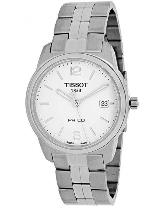 Tissot T049.410.11.017.00