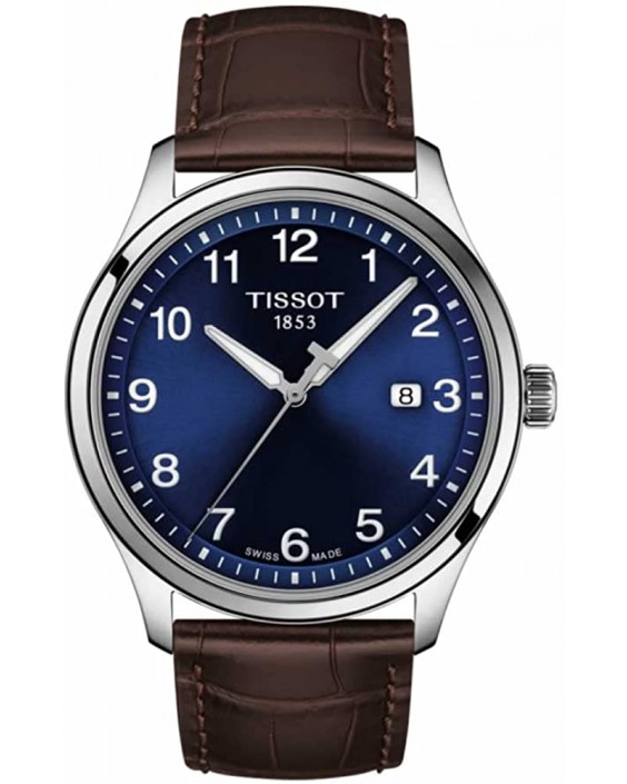 Tissot T116.410.16.047.00