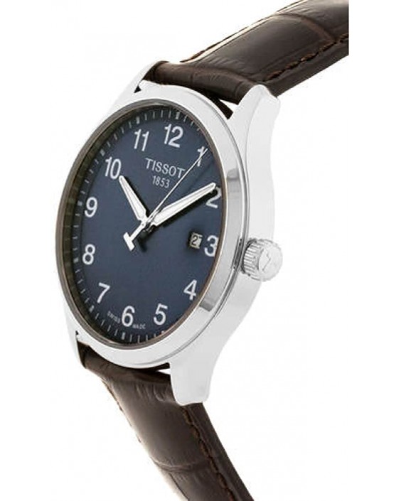 Tissot T116.410.16.047.00