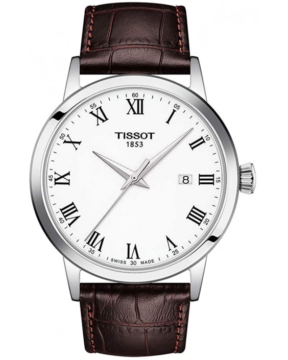 Tissot T129.410.16.013.00