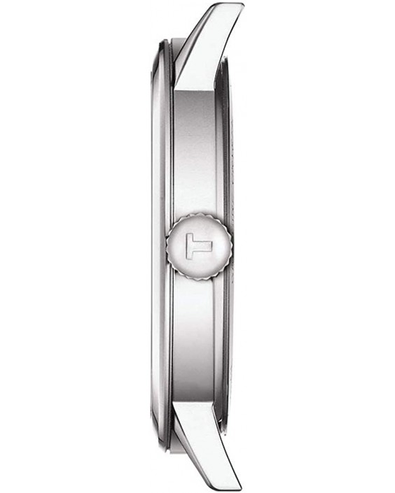 Tissot T129.410.16.013.00