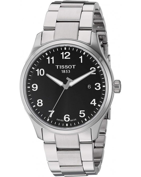 Tissot T116.410.11.057.00