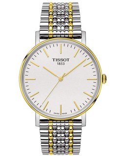 Tissot T109.410.22.031.00