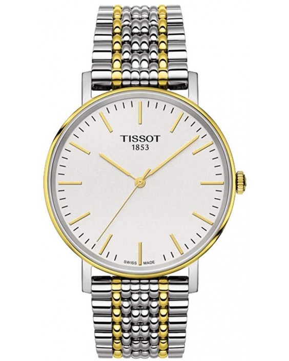 Tissot T109.410.22.031.00