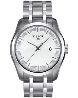 Tissot T035.410.11.031.00