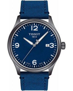 Tissot T116.410.37.047.00