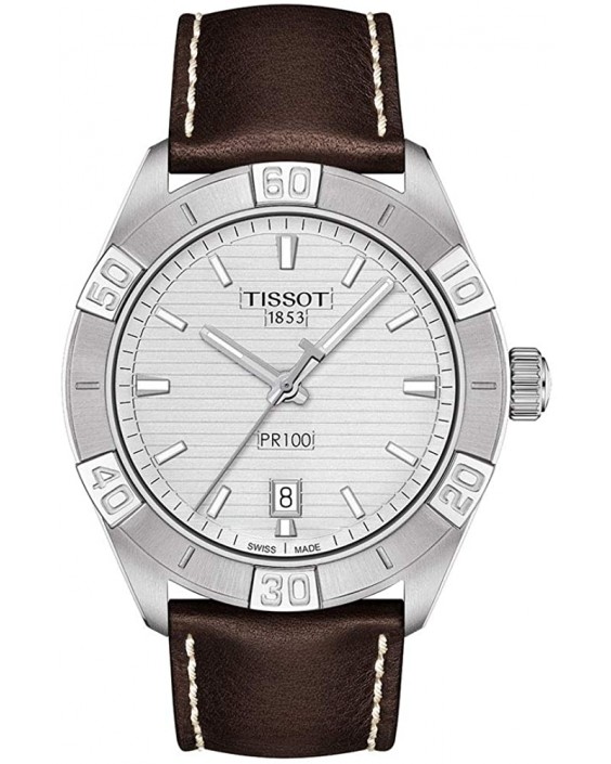 Tissot T101.610.16.031.00