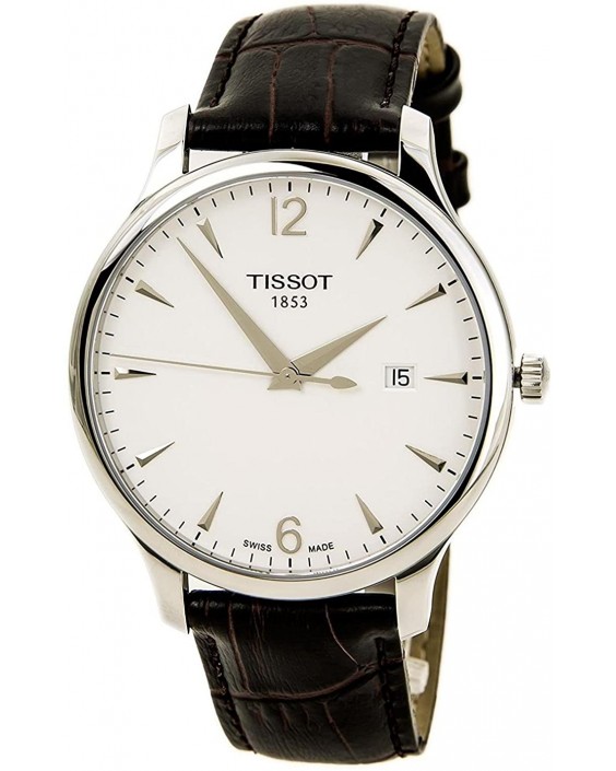 Tissot T063.610.16.037.00