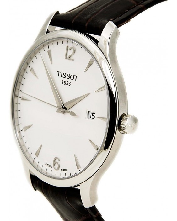 Tissot T063.610.16.037.00