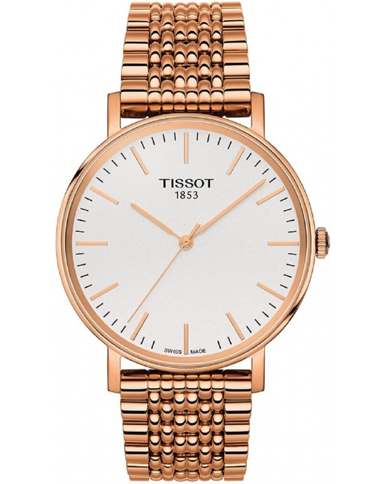 Tissot T109.410.33.031.00