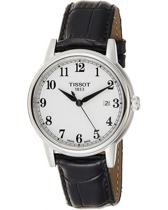 Tissot T085.410.16.012.00