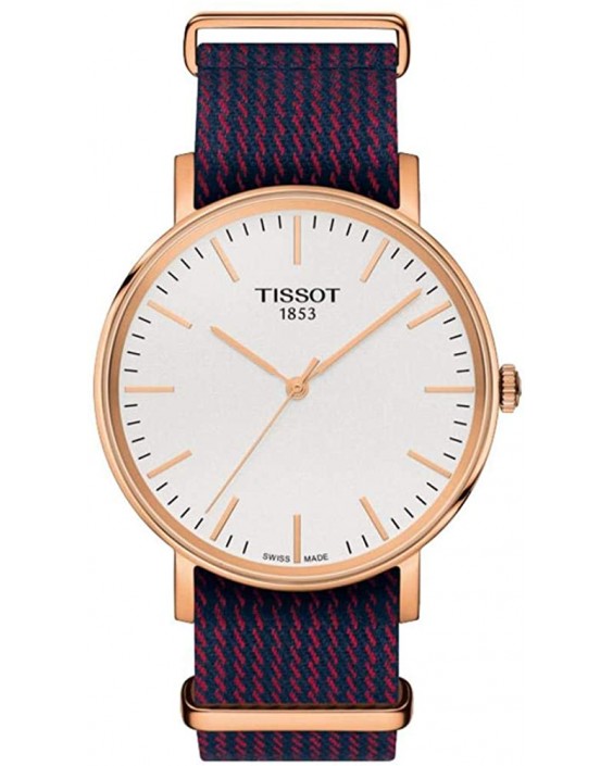 Tissot T109.410.38.031.00