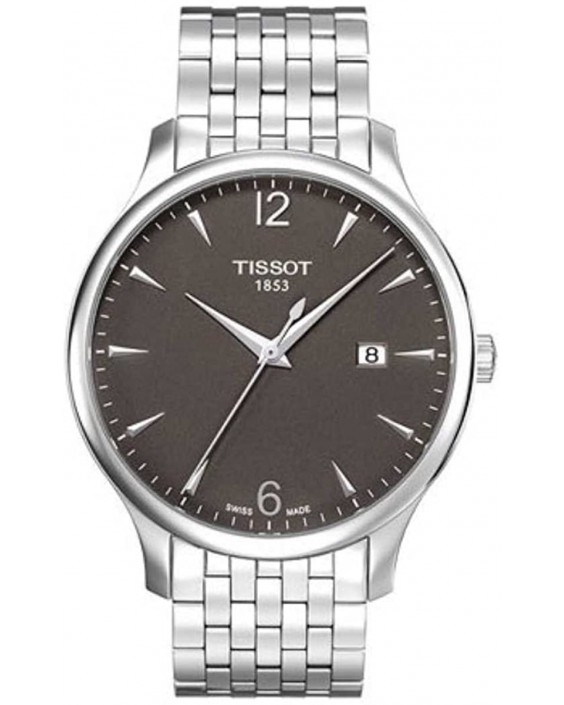 Tissot T063.610.11.067.00