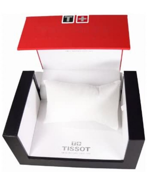 Tissot T063.610.11.067.00