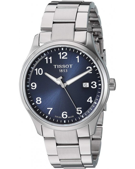 Tissot T116.410.11.047.00