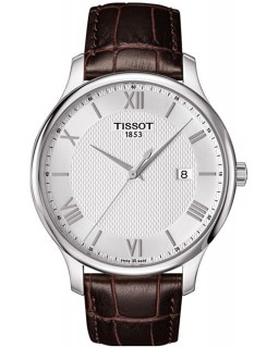 Tissot T063.610.16.038.00
