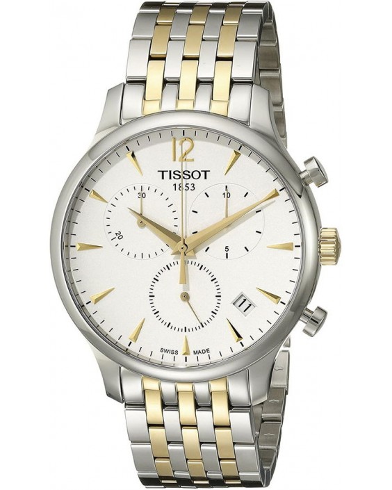 Tissot T063.617.22.037.00