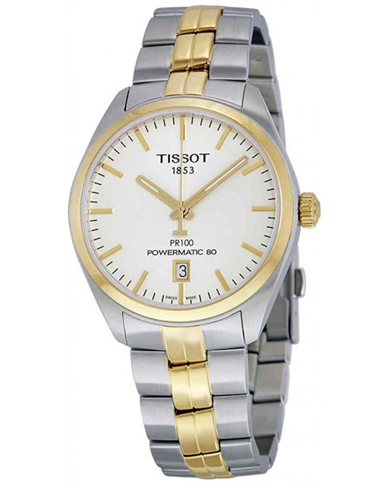 Tissot T101.407.22.031.00