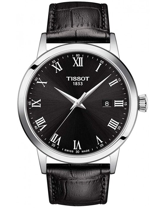 Tissot T129.410.16.053.00