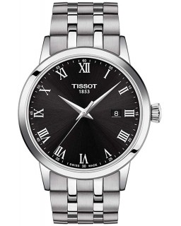 Tissot T129.410.11.053.00