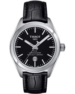 Tissot T101.407.16.051.00