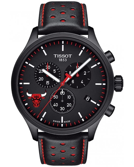 Tissot T116.617.36.051.00