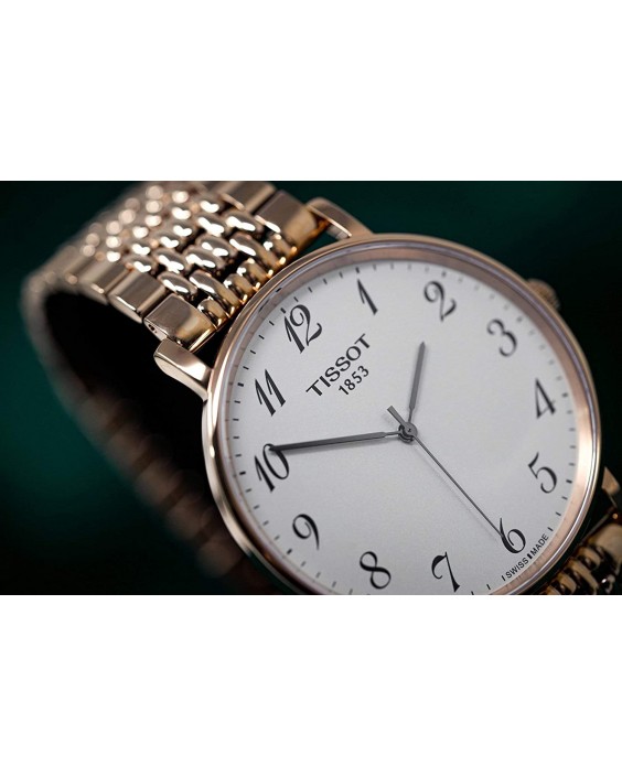 Tissot T109.610.33.032.00