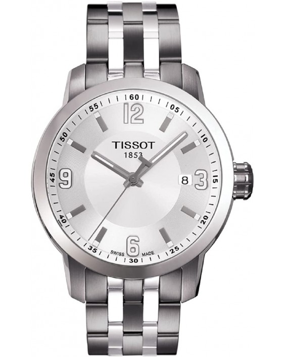 Tissot T055.410.11.017.00