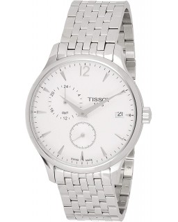 Tissot T063.639.11.037.00