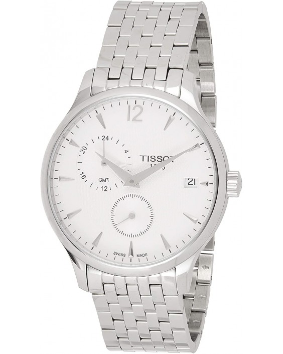 Tissot T063.639.11.037.00