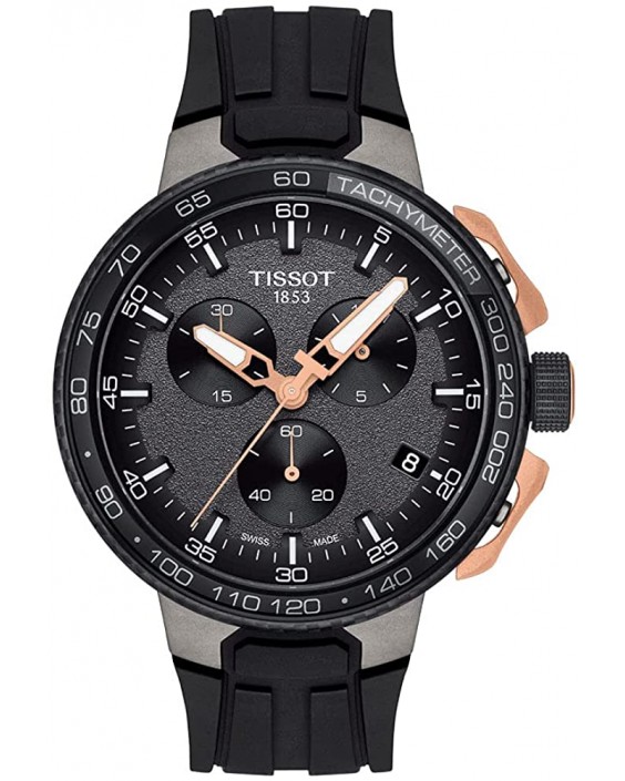 Tissot T111.417.37.441.07