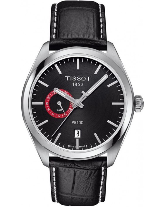 Tissot T101.452.16.051.00