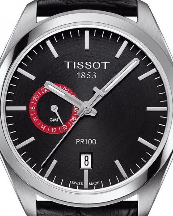 Tissot T101.452.16.051.00