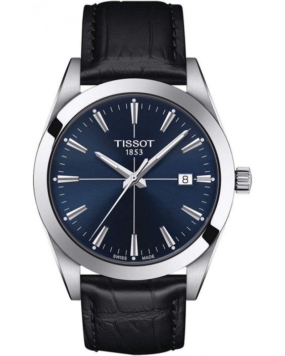 Tissot T127.410.16.041.01