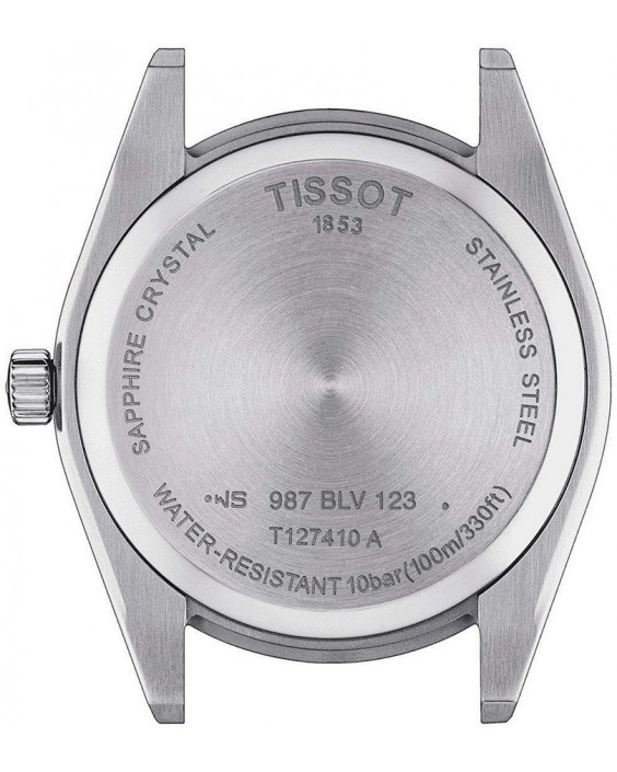 Tissot T127.410.16.041.01