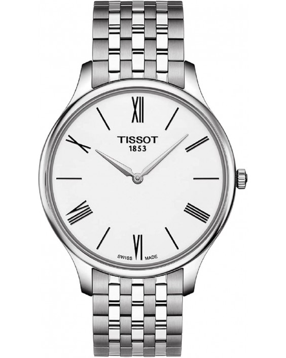 Tissot T063.409.11.018.00