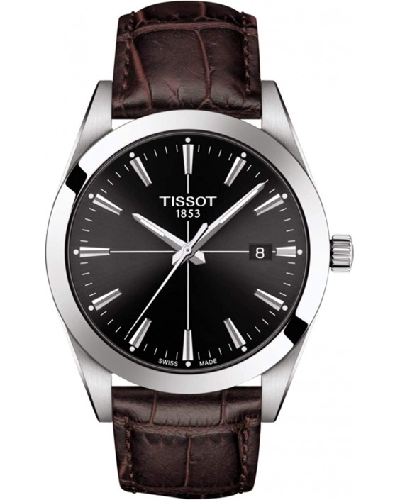 Tissot T127.410.16.051.01