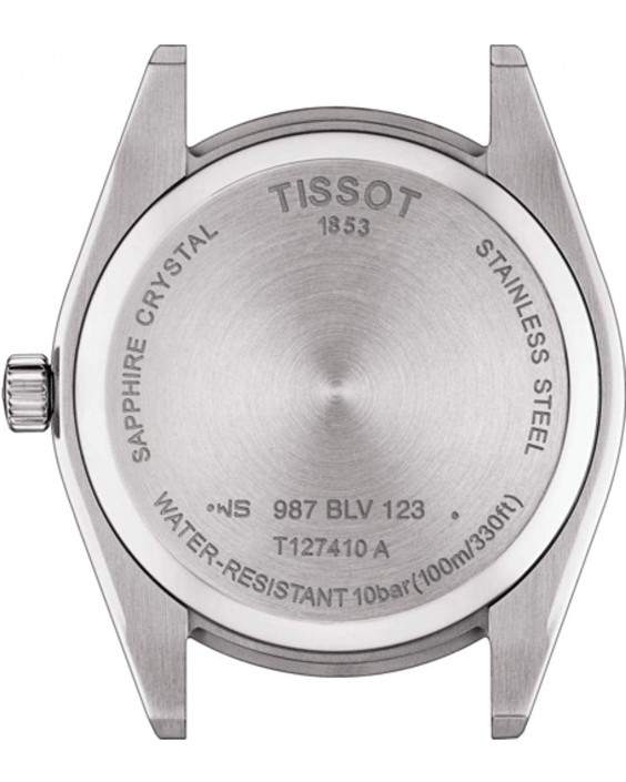 Tissot T127.410.16.051.01