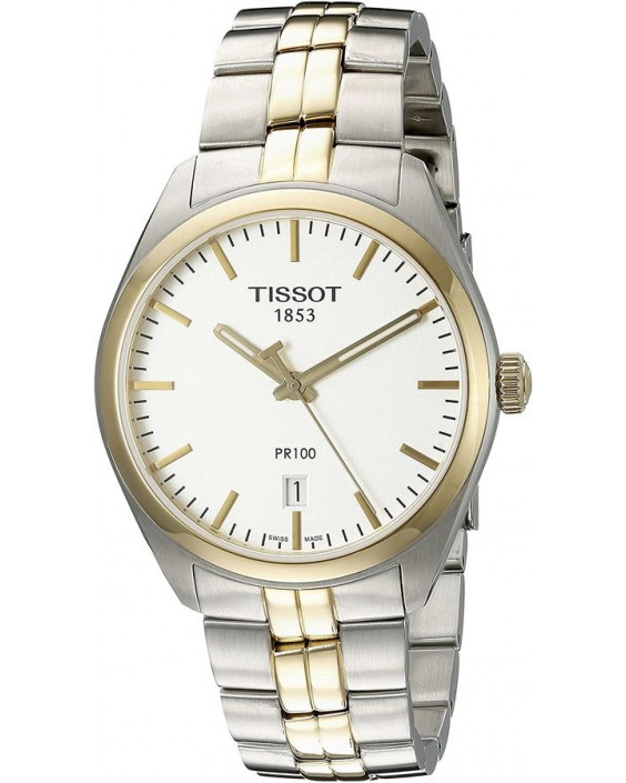 Tissot T101.410.22.031.00