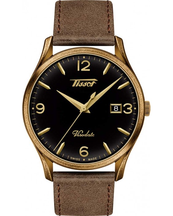 Tissot T118.410.36.057.00