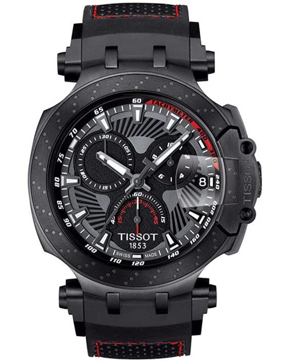 Tissot T115.417.37.061.04