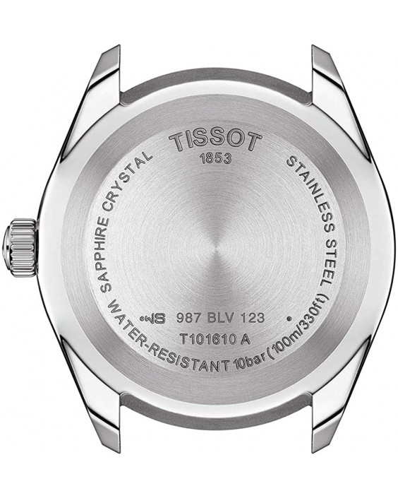 Tissot T101.610.11.051.00