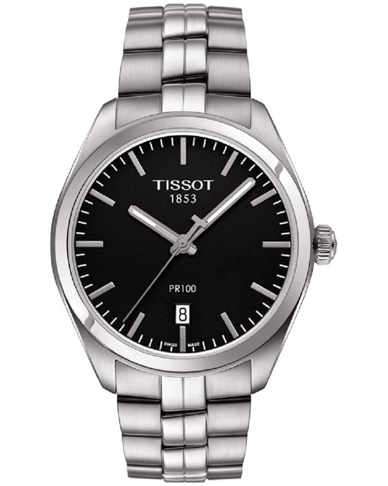 Tissot T101.410.11.051.00