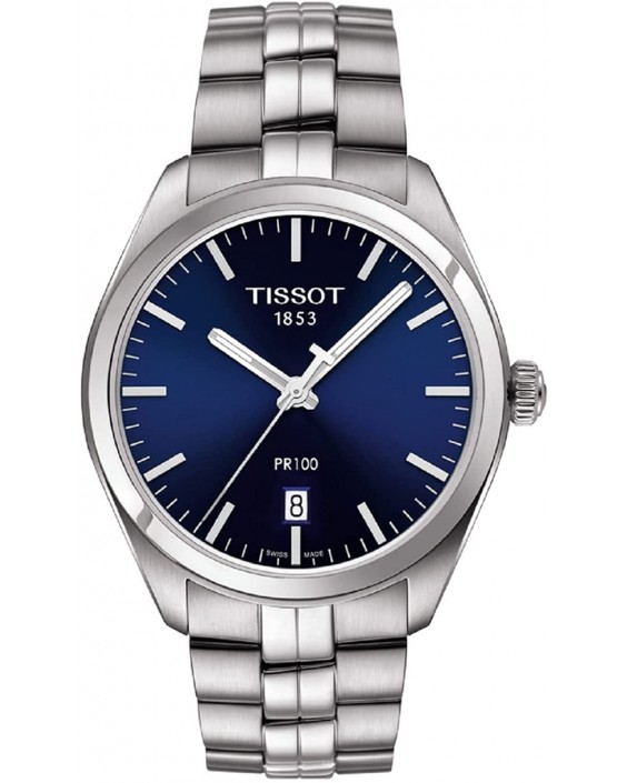 Tissot T101.410.11.041.00