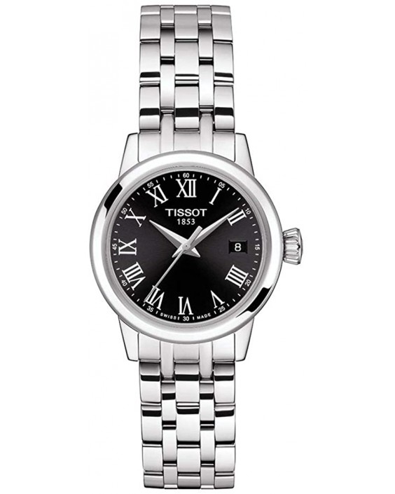 Tissot T129.210.11.053.00