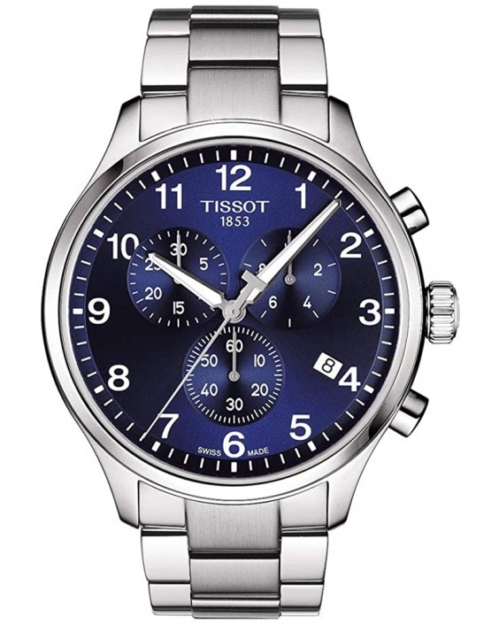 Tissot T116.617.11.047.01