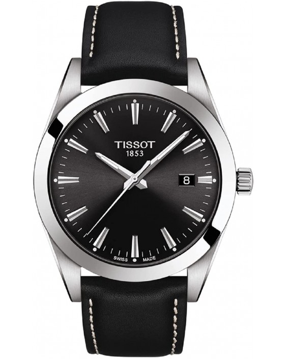 Tissot T127.410.16.051.00