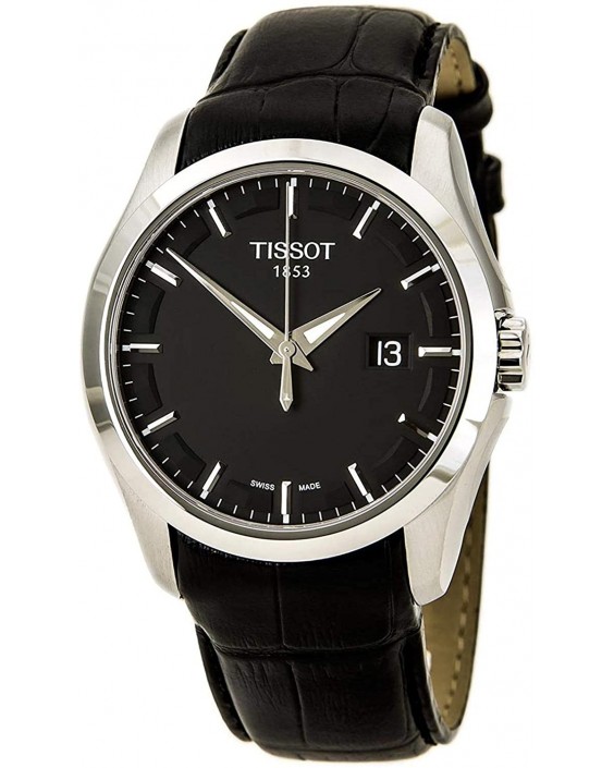 Tissot T035.410.16.051.00