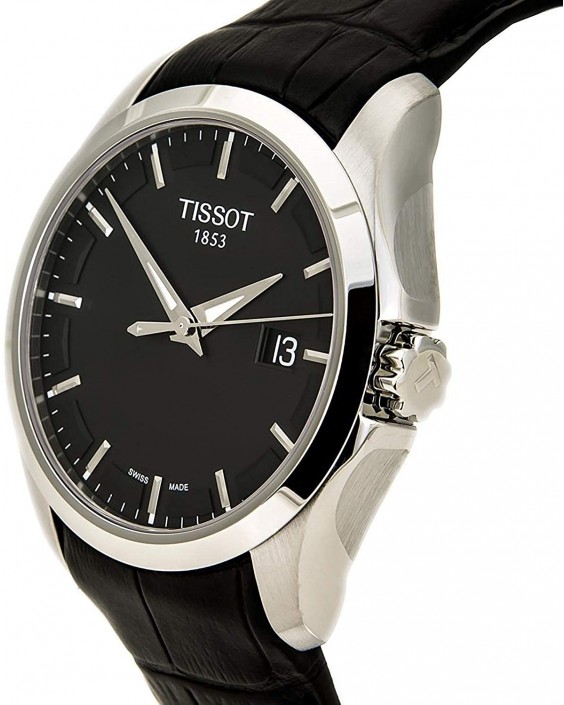 Tissot T035.410.16.051.00