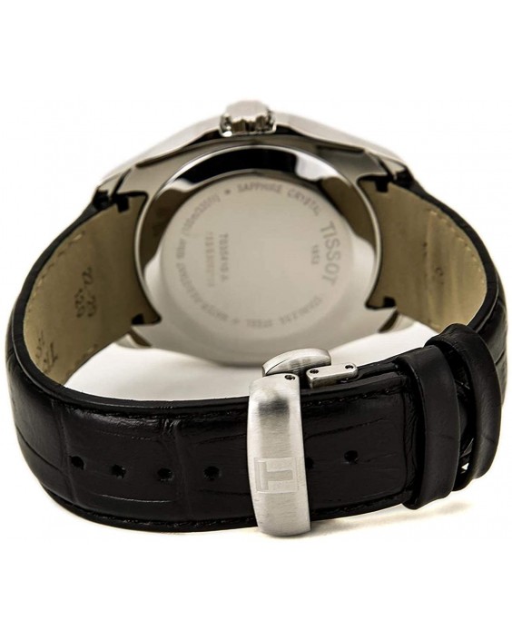 Tissot T035.410.16.051.00